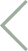 xxxxx